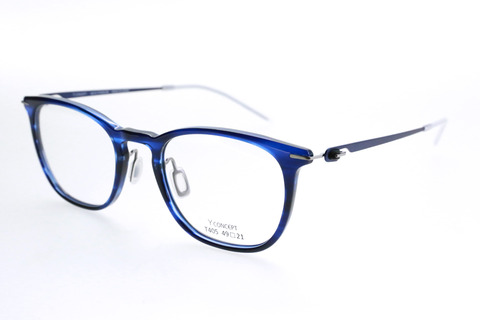 Y CONCEPT-405-404L-f