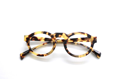 Jacques Durand-506-021-f