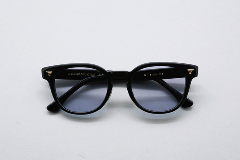 BJ CLASSIC COLLECTION-P557MP-c