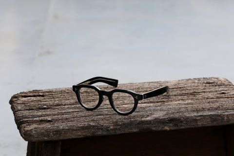 EYEVAN7285-340-100-h-a