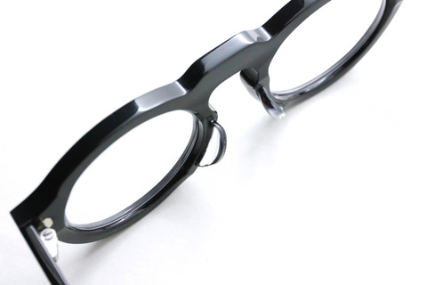 Jacques Durand-002-a