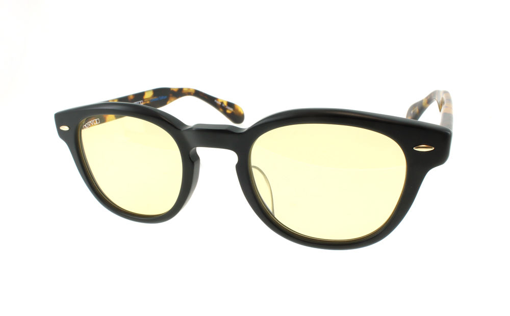 OLIVER PEOPLES オリバーピープルズSheldrake-1986 op-sheld1986-dtb-a0.jpg?zoom=2