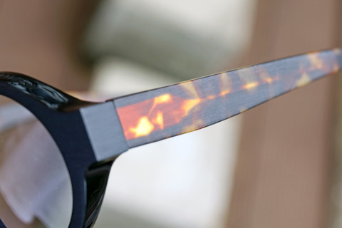 Jacques Durand-CURVA06-002-g