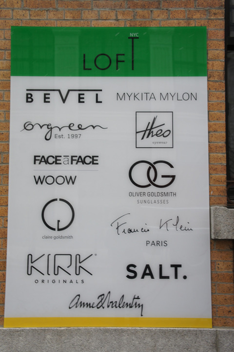 LOFT01