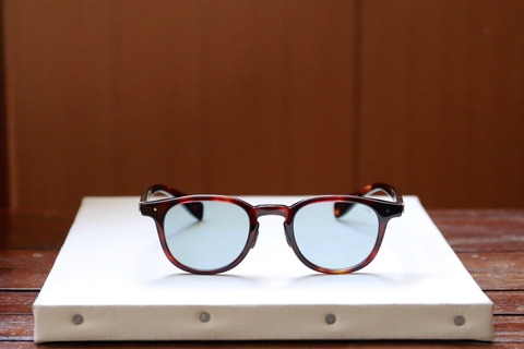 EYEVAN7285-344-348-c