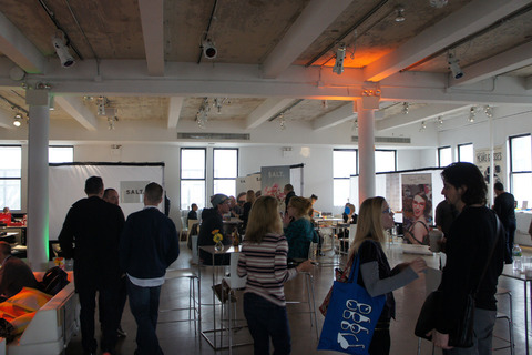 LOFT03