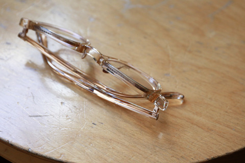 Kame ManNen-6148-LB-c