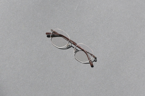 MYKITA-WATARU-b