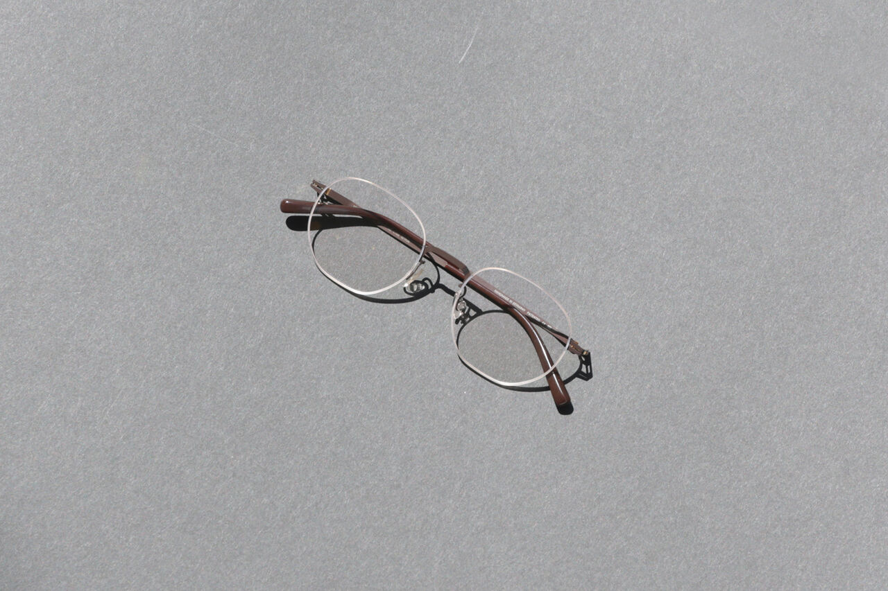 MYKITA LESSRIM 