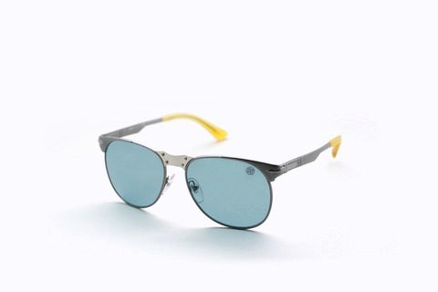 Persol-ストーンアイランド-20210619