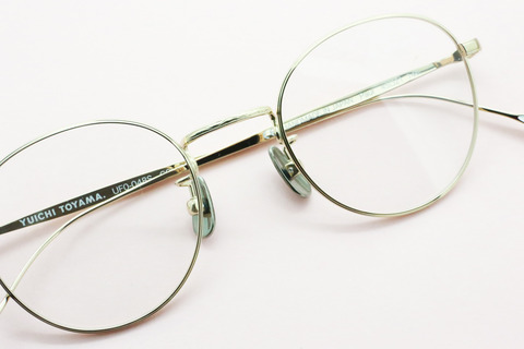 yuichitoyama-ufo-048s-2-up