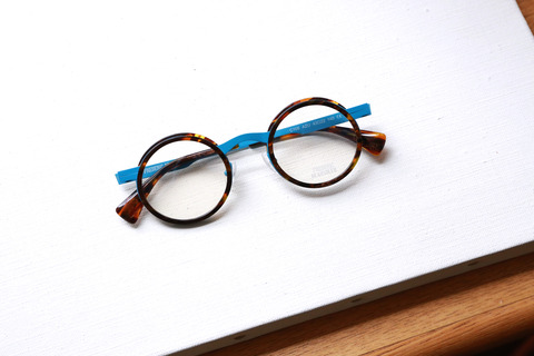 FREDERIC BEAUSOLEIL-C108-azu