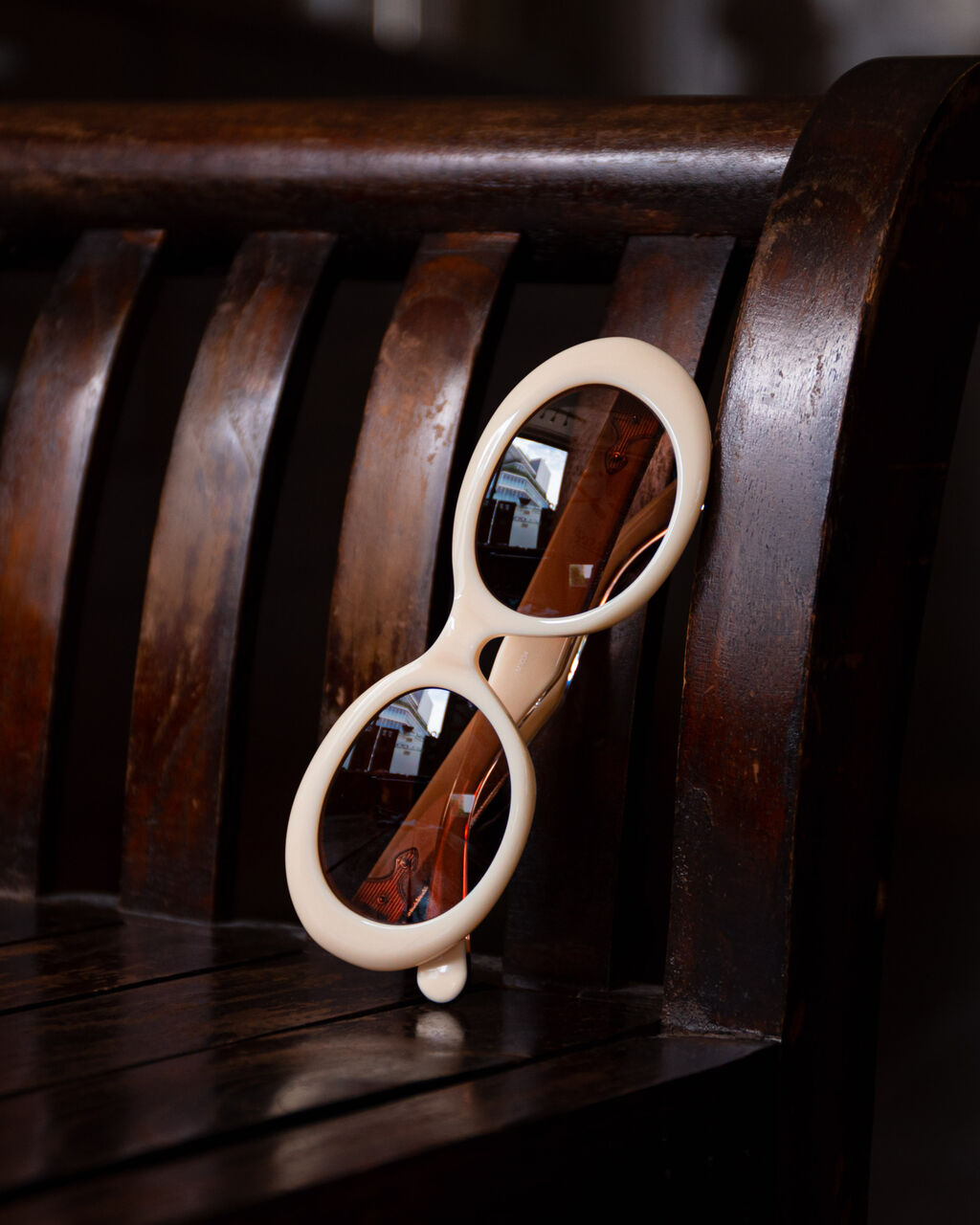 MATSUDA EYEWEAR：マツダ 