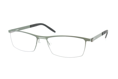 markus-t-t3-347-170-170