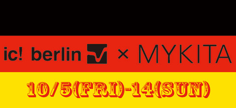 icberlin-mykita-logo_web
