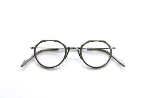 FREDERIC BEAUSOLEIL-NS-d