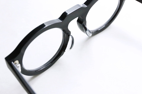 Jacques Durand-506-002-b