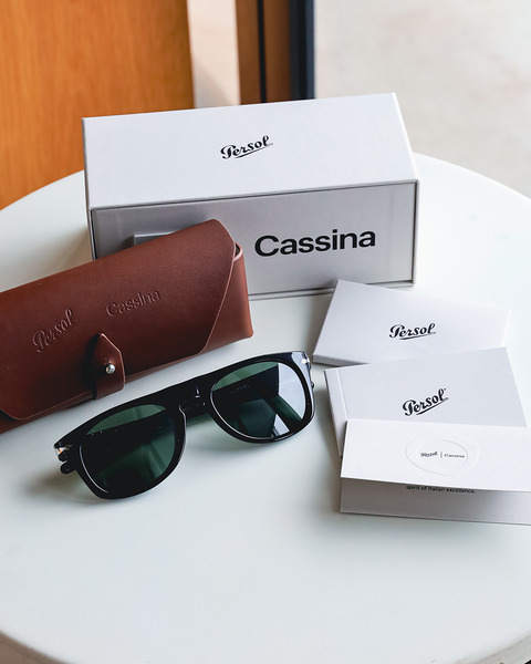 Persol-3401S-9595-1350-k