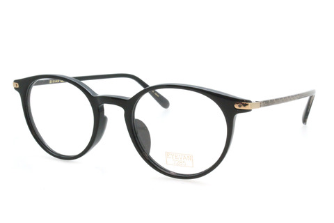 eyevan-7285-306-100