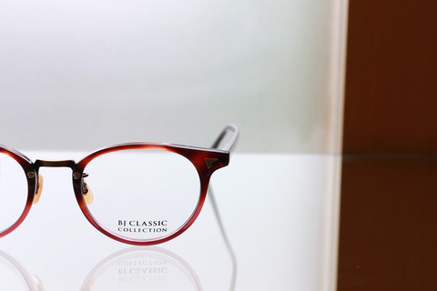 BJ CLASSIC-COM510NABT-101-3a