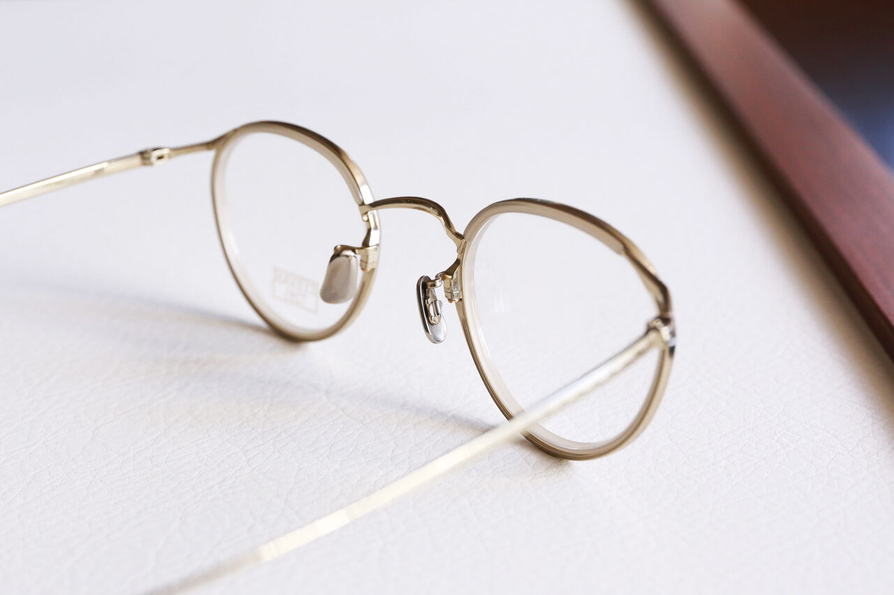 EYEVAN7285 / アイヴァン7285 156i / 100900 EYEVAN7285：アイヴァン7285 