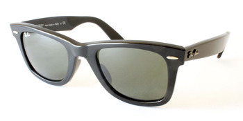 RayBan_RB2140A_WAYFARER_901_d1