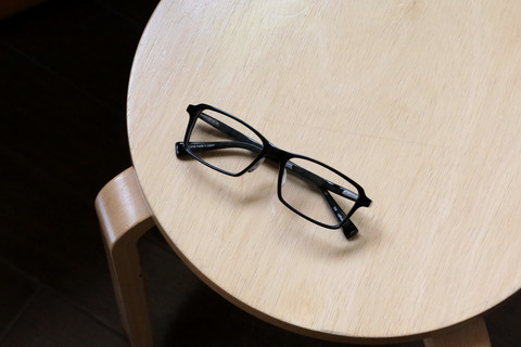 DJUAL-CZ09-00-c