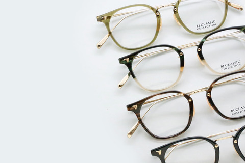 BJ CLASSIC-COM563NT