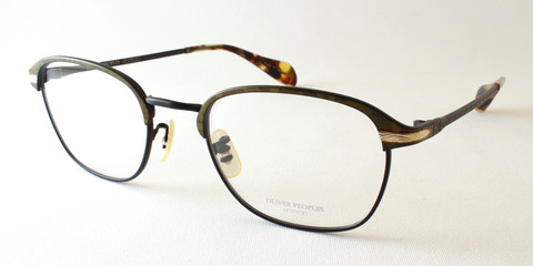 oliverpeoples_bailen_dtb_36750_d1