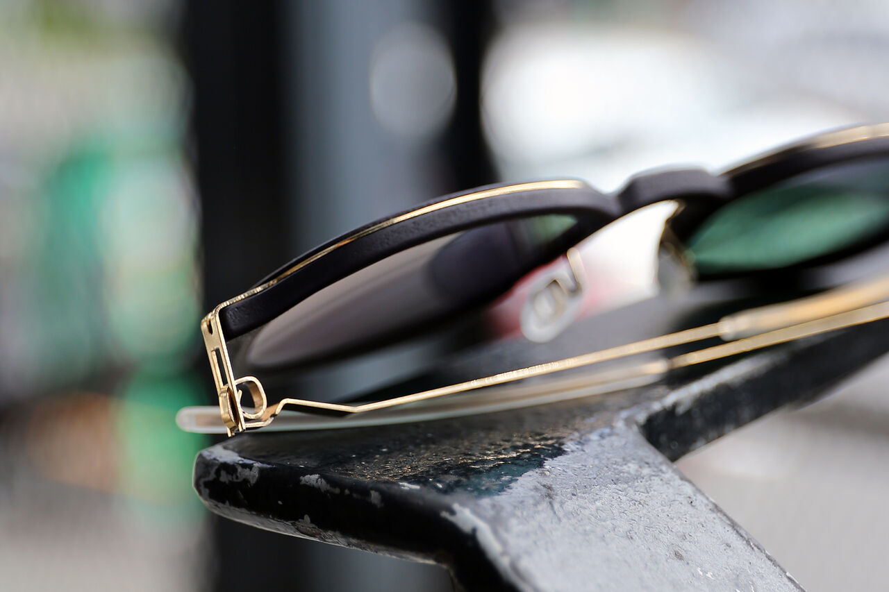 MYKITA MYLON MYKITA MYLON
