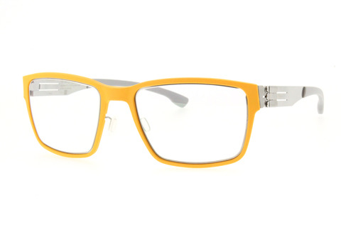 ic!berlin-nino-yellow