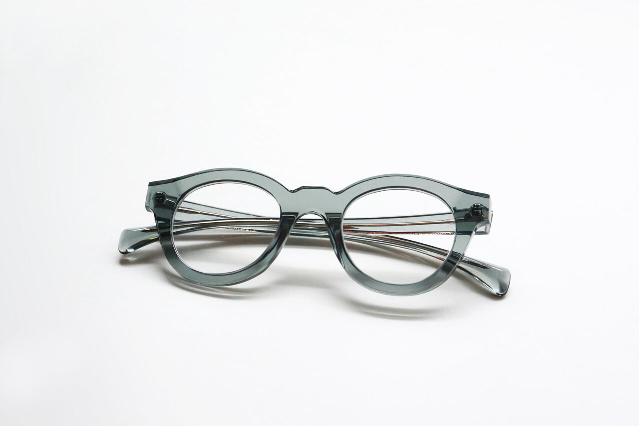 Jacques Durand:ジャックデュラン Jacques Durand:ジャックデュラン