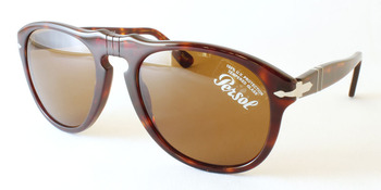 Persol_649_2433_d1