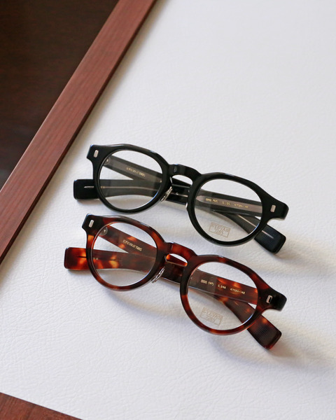 EYEVAN7285-338-47-insta