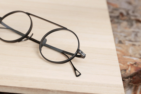 Kame ManNen-9500-MBK-b