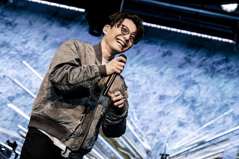 BJ Classic collection 【COM-510NNT】 星野源さん・オードリー若林