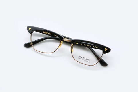 BJ CLASSIC COLLECTION-S801-3