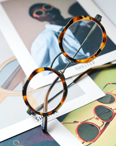 SHELTER-CARLA-M013-1350-a