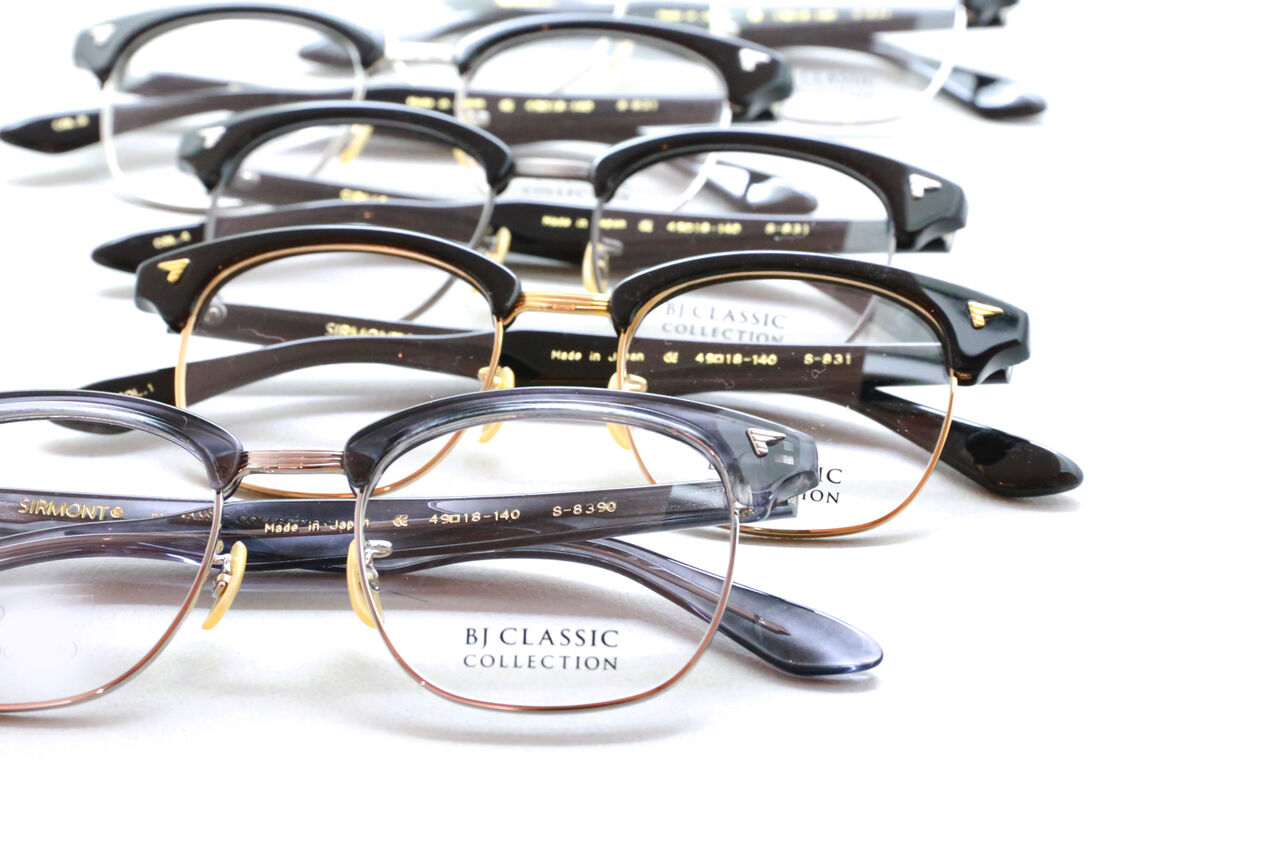 Bj CLASSIC 8/31までSALE S-831 - PRODUCT | BJ CLASSIC COLLECTION by BROS JAPAN CO.,LTD.