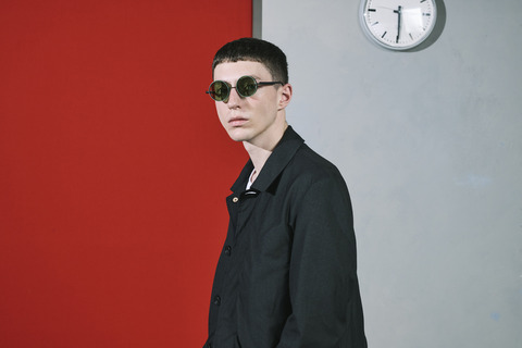 1500-TF_model_02