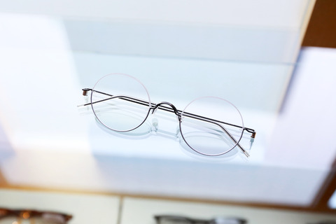 MARKUS T-D2071-black-c