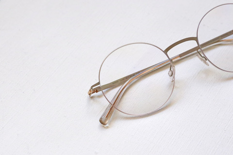 MYKITA-KAYO-c