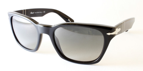 persol_3058s_9571_d1