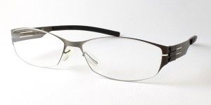 ic_still_guuchan_gra_d06k-300x150