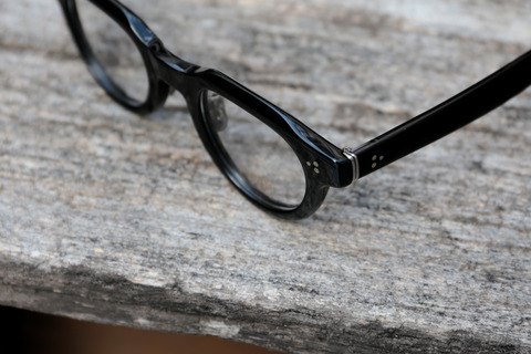 EYEVAN7285-340-100-e