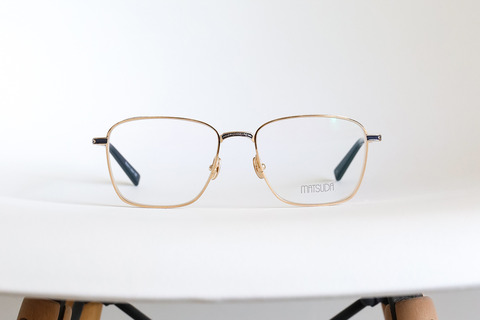 matsuda-M3160-BG-h