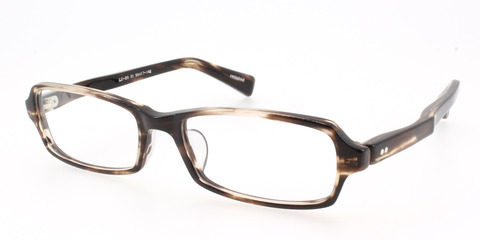 DJUAL_LC-09_C01