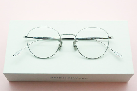 yuichitoyama-ufo-048s-3