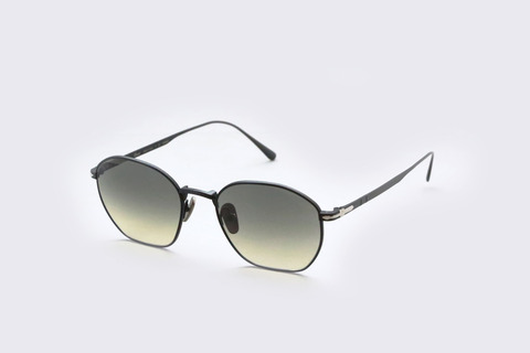 Persol-5004ST-800432-b