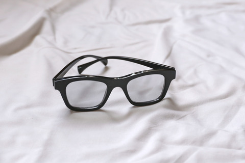 Jacques Durand-MADERE-b